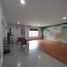 4 Bedroom House for sale in Cordoba, Monteria, Cordoba