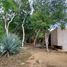 2 Schlafzimmer Haus zu vermieten in Merida, Yucatan, Merida, Yucatan