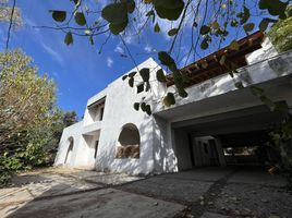 5 Schlafzimmer Villa zu verkaufen in Guanajuato, Guanajuato, Guanajuato, Guanajuato
