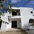 5 Schlafzimmer Villa zu verkaufen in Guanajuato, Guanajuato, Guanajuato, Guanajuato