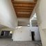 5 Schlafzimmer Villa zu verkaufen in Guanajuato, Guanajuato, Guanajuato, Guanajuato