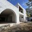 5 Schlafzimmer Villa zu verkaufen in Guanajuato, Guanajuato, Guanajuato, Guanajuato