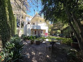 4 Schlafzimmer Haus zu verkaufen in Miguel Hidalgo, Mexico City, Miguel Hidalgo