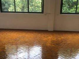 Appartement 2 chambre à vendre à Azcapotzalco, Mexico City, Azcapotzalco