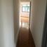 Appartement 2 chambre à vendre à Azcapotzalco, Mexico City, Azcapotzalco
