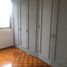 Appartement 2 chambre à vendre à Azcapotzalco, Mexico City, Azcapotzalco