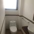 Appartement 2 chambre à vendre à Azcapotzalco, Mexico City, Azcapotzalco