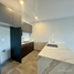 2 Schlafzimmer Appartement zu verkaufen in Leon, Guanajuato, Leon, Guanajuato