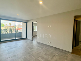 2 Schlafzimmer Appartement zu verkaufen in Leon, Guanajuato, Leon, Guanajuato
