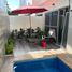 Maison 3 chambre à vendre à Cancun, Quintana Roo, Cancun