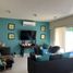 Maison 3 chambre à vendre à Cancun, Quintana Roo, Cancun