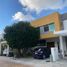 Maison 3 chambre à vendre à Cancun, Quintana Roo, Cancun