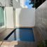 Maison 3 chambre à vendre à Cancun, Quintana Roo, Cancun