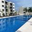 2 Schlafzimmer Appartement zu verkaufen in Cancun, Quintana Roo, Cancun