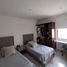 2 Schlafzimmer Appartement zu verkaufen in Cancun, Quintana Roo, Cancun