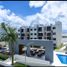 2 Schlafzimmer Appartement zu verkaufen in Cancun, Quintana Roo, Cancun