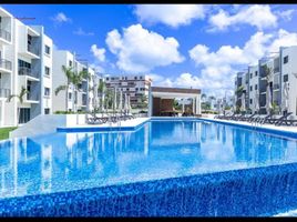 2 Schlafzimmer Appartement zu verkaufen in Cancun, Quintana Roo, Cancun