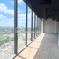 51 m² Office for rent in Queretaro, Queretaro, Queretaro