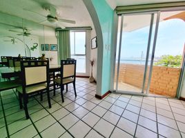 2 Bedroom Apartment for rent in Medellin, Veracruz, Medellin, Veracruz