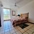 2 Bedroom Apartment for rent in Medellin, Veracruz, Medellin, Veracruz