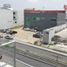 2 Bedroom Apartment for rent in Boca Del Rio, Veracruz, Boca Del Rio, Veracruz