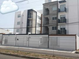 2 Bedroom Apartment for rent in Boca Del Rio, Veracruz, Boca Del Rio, Veracruz
