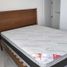 2 Bedroom Apartment for rent in Boca Del Rio, Veracruz, Boca Del Rio, Veracruz