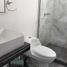 2 Bedroom Apartment for rent in Boca Del Rio, Veracruz, Boca Del Rio, Veracruz