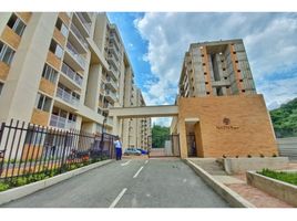 2 Habitación Apartamento en venta en Cundinamarca, Villeta, Cundinamarca