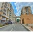 2 Bedroom Apartment for sale in Villeta, Cundinamarca, Villeta