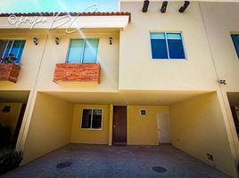 3 Schlafzimmer Wohnung zu verkaufen in Guadalajara, Jalisco, Guadalajara