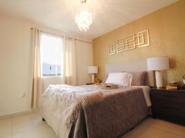 3 Schlafzimmer Wohnung zu verkaufen in Tijuana, Baja California, Tijuana, Baja California