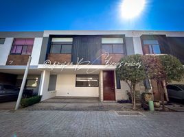3 Schlafzimmer Wohnung zu verkaufen in Zapopan, Jalisco, Zapopan