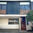 3 Schlafzimmer Wohnung zu verkaufen in Zapopan, Jalisco, Zapopan