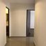 2 Schlafzimmer Wohnung zu verkaufen in Naucalpan De Juarez, Mexico, Naucalpan De Juarez