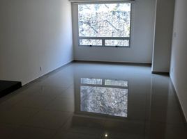 2 Schlafzimmer Wohnung zu verkaufen in Naucalpan De Juarez, Mexico, Naucalpan De Juarez