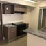 2 Schlafzimmer Wohnung zu verkaufen in Naucalpan De Juarez, Mexico, Naucalpan De Juarez