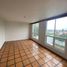 3 Schlafzimmer Haus zu vermieten in Naucalpan De Juarez, Mexico, Naucalpan De Juarez