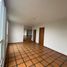 3 Schlafzimmer Haus zu vermieten in Naucalpan De Juarez, Mexico, Naucalpan De Juarez
