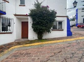 3 Schlafzimmer Haus zu vermieten in Naucalpan De Juarez, Mexico, Naucalpan De Juarez