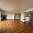 3 Schlafzimmer Haus zu vermieten in Naucalpan De Juarez, Mexico, Naucalpan De Juarez