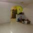 2 Schlafzimmer Appartement zu verkaufen in Cuautitlan, Mexico, Cuautitlan