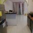 2 Schlafzimmer Appartement zu verkaufen in Cuautitlan, Mexico, Cuautitlan
