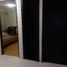 2 Schlafzimmer Appartement zu verkaufen in Cuautitlan, Mexico, Cuautitlan