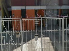 2 Schlafzimmer Appartement zu verkaufen in Cuautitlan, Mexico, Cuautitlan