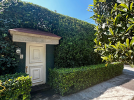 3 Schlafzimmer Haus zu verkaufen in Naucalpan De Juarez, Mexico, Naucalpan De Juarez