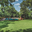10 Schlafzimmer Haus zu verkaufen in Temixco, Morelos, Temixco