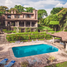 10 Schlafzimmer Haus zu verkaufen in Temixco, Morelos, Temixco