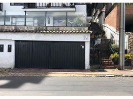 6 Habitación Villa en venta en Cundinamarca, Bogotá, Cundinamarca