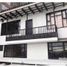 6 Habitación Villa en venta en Cundinamarca, Bogotá, Cundinamarca